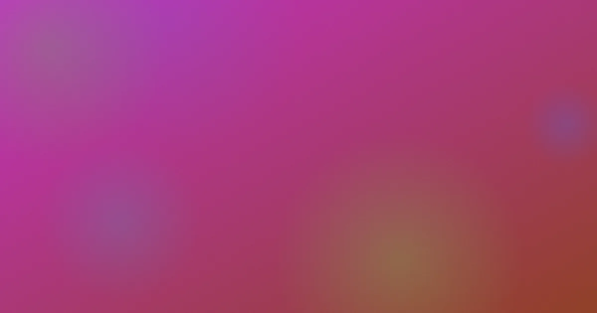 日韩簧片推荐：新手按4项对比选