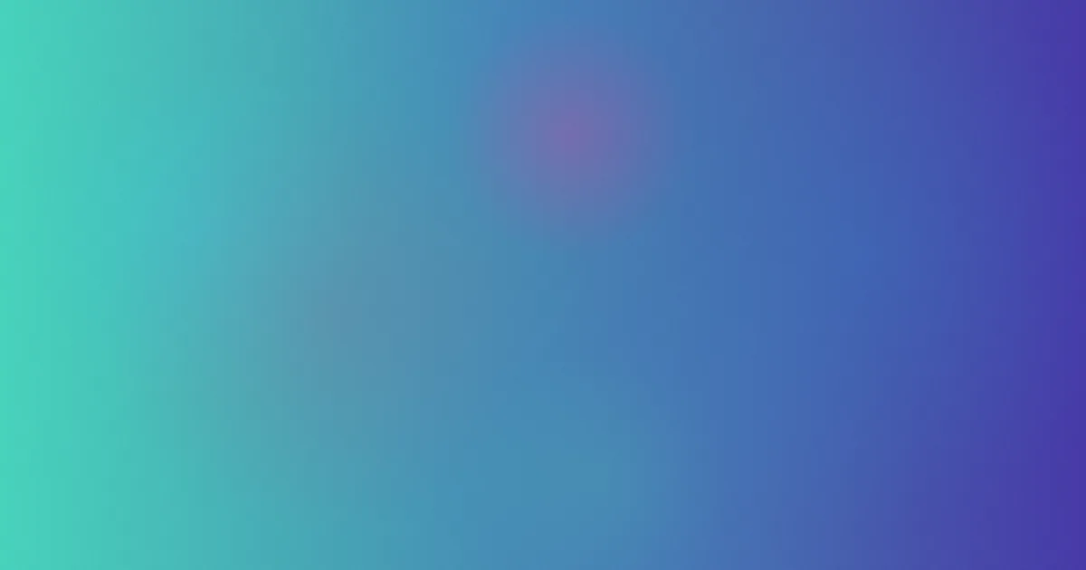 哔哩哔哩游戏中心对比：一次选服复盘